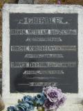 image of grave number 59447